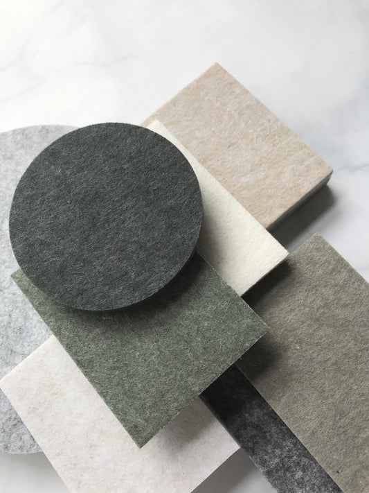 Sustainability at the Core of Our Products