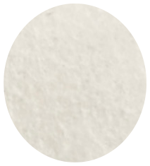 Dynamic felt board