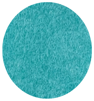 Diamond felt