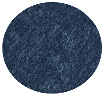 Diamond felt