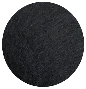 Diamond felt