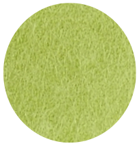 V-Groove felt