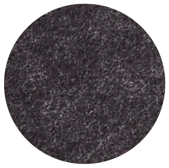 Dynamic felt board