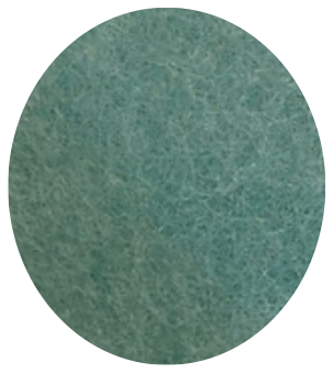 Echo wave tile