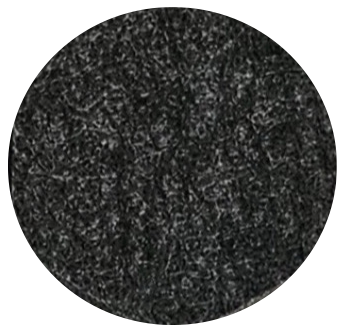 Dynamic felt board