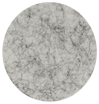 V-Groove felt