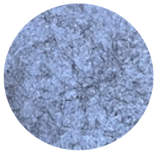Echo wave tile