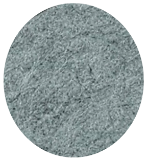 Diamond felt