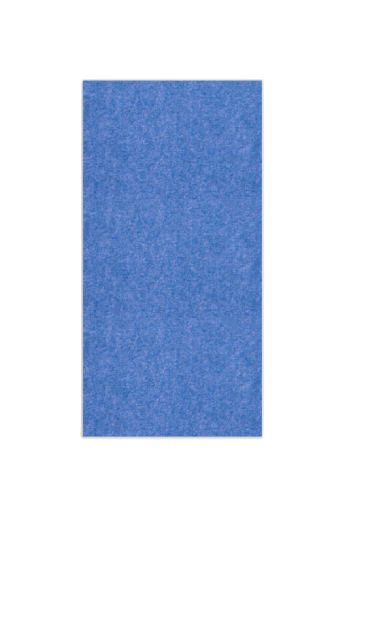 Acoustic Felt Board
