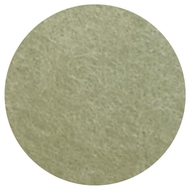 Acoustic Felt Board
