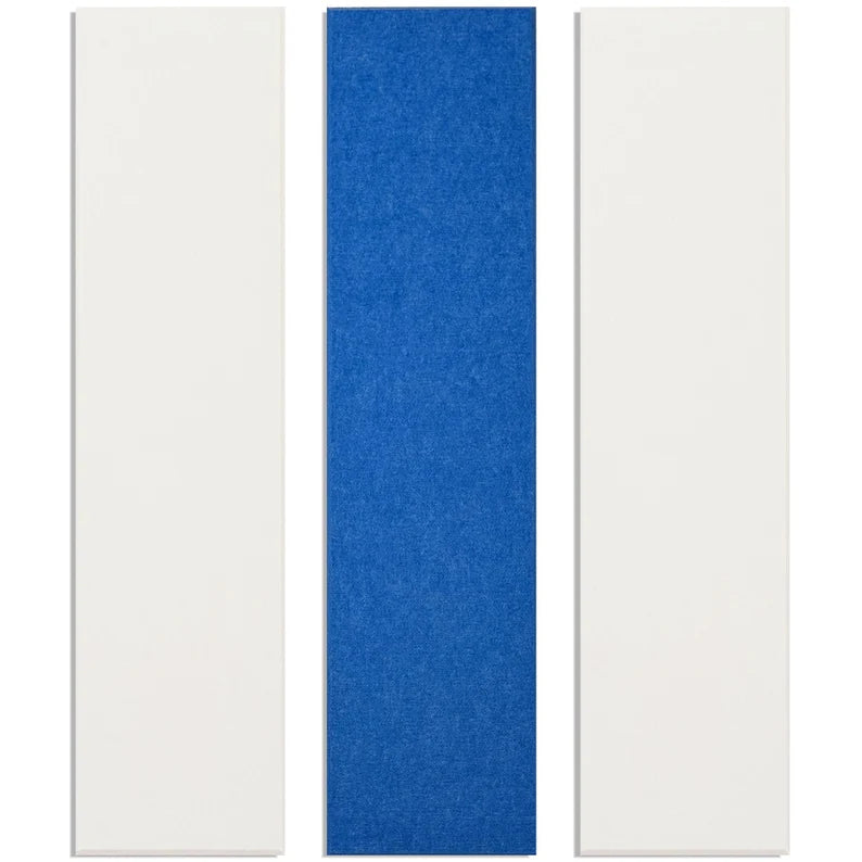 V-Groove felt