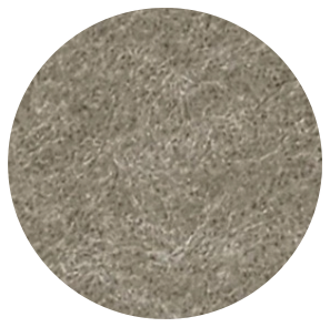 Diamond felt