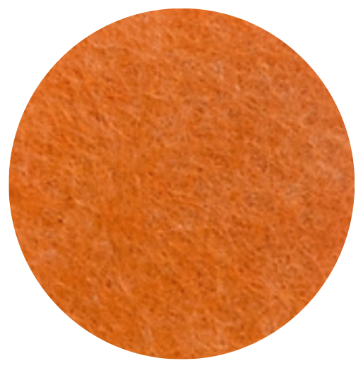 rectangle felt board