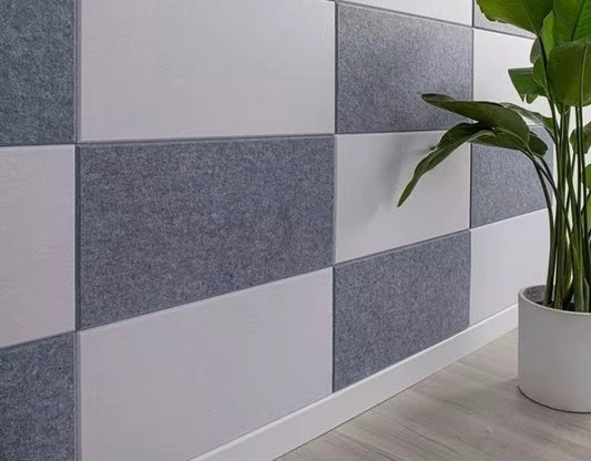 Slateboard felt