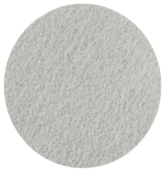 Diamond felt