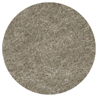Dynamic felt board