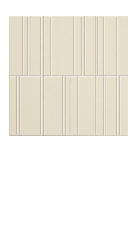 Mordern Arch felt Board