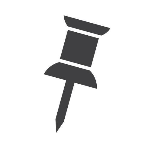 feature-item-3