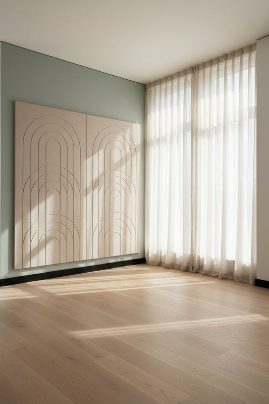 lifestyle archscape2