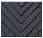 Archway PET Felt Acoustic Wall Panel