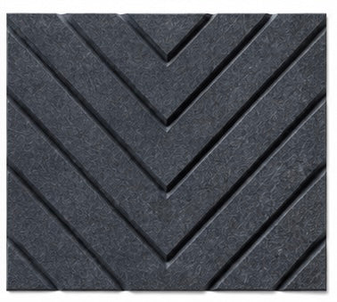 Archway PET Felt Acoustic Wall Panel