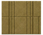 Modern PET Felt Acoustic Wall Panel
