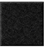 Square PET Felt Acoustic Wall Panel