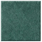 Square PET Felt Acoustic Wall Panel