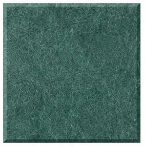 Square PET Felt Acoustic Wall Panel