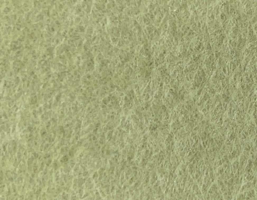 PET FELT acoustic panel