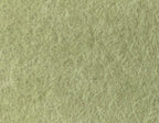 PET FELT acoustic panel