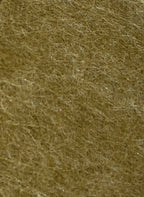 PET FELT acoustic panel