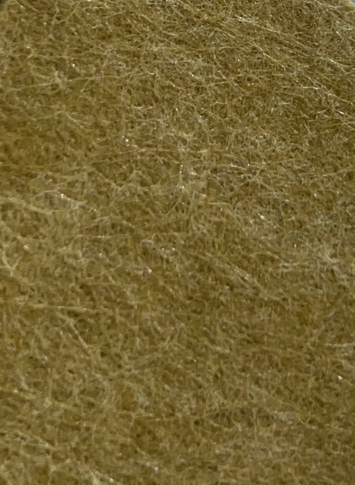 PET FELT acoustic panel
