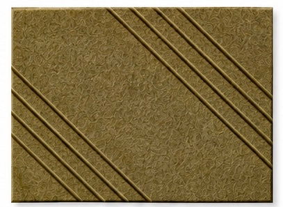 Echo Wave PET Felt Acoustic Wall Panel