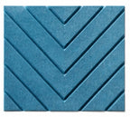 Archway PET Felt Acoustic Wall Panel