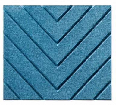 Archway PET Felt Acoustic Board