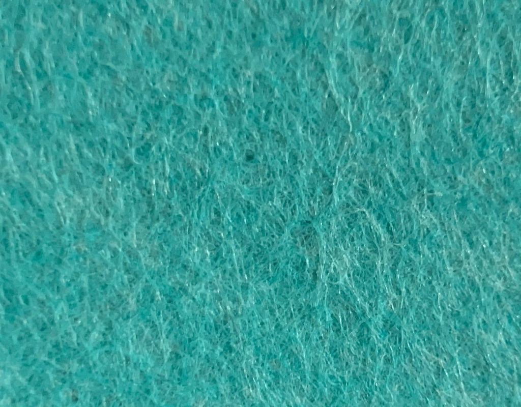 PET FELT acoustic panel