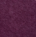 PET FELT acoustic panel