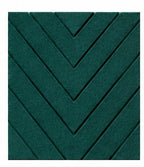 Archway PET Felt Acoustic Wall Panel