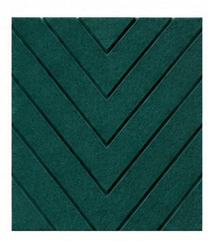 Archway PET Felt Acoustic Board