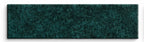 Acoustic Bar PET Felt Acoustic Wall Panel