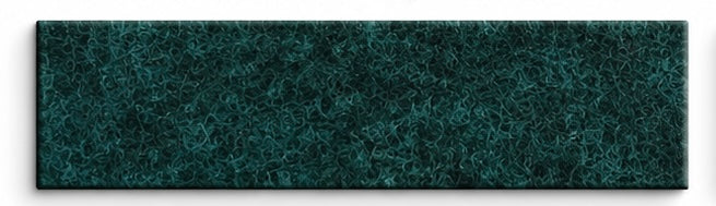 Acoustic Bar PET Felt Acoustic Wall Panel