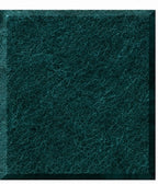 Square PET Felt Acoustic Wall Panel