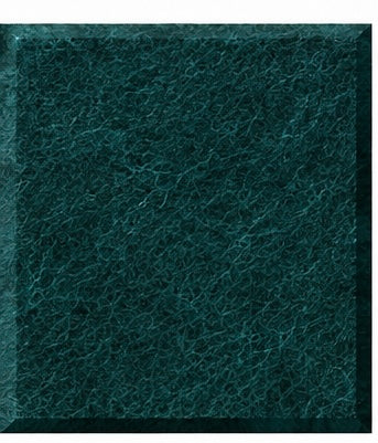 Square PET Felt Acoustic Wall Panel