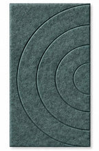 Resonance PET Felt Acoustic Wall Panel