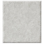 Square PET Felt Acoustic Wall Panel