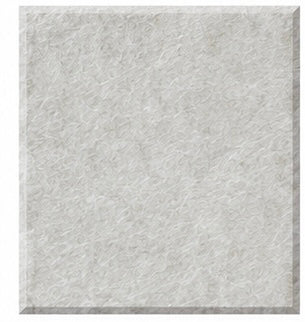 Square PET Felt Acoustic Wall Panel