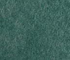PET FELT acoustic panel