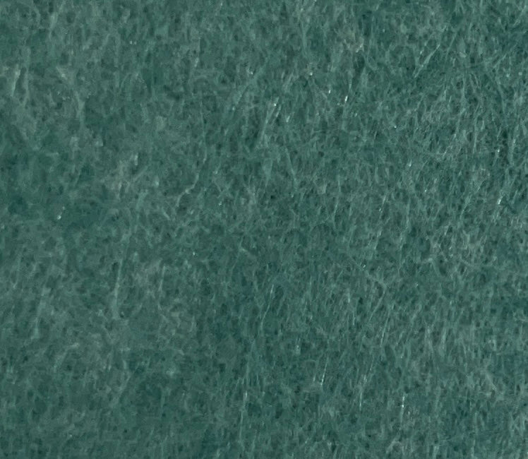 PET FELT acoustic panel