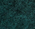 PET FELT acoustic panel